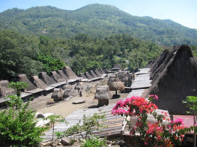 Bena+village.jpg