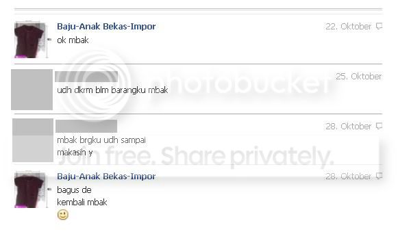 testi5.jpg
