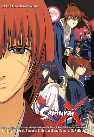 Kenshin+X.jpg