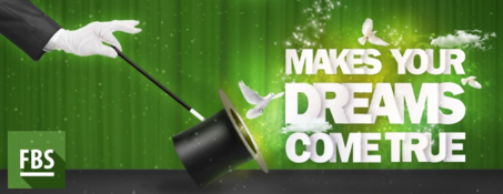 428a755ee671cfdb2f1ed9fbef2a3a12.png