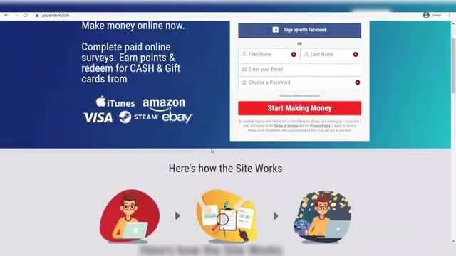 rumble.com