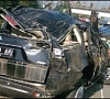 rz6Jp.jpg