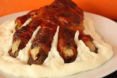 meat_hand_06.jpg