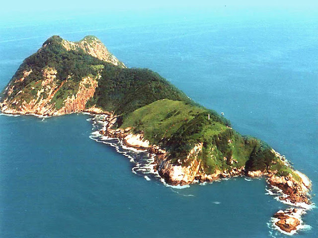 GlnZ6.jpg