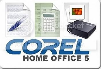 corelhomeoffice.jpg