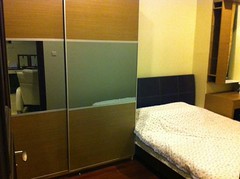 6262791707_aff1fc73a8_m.jpg
