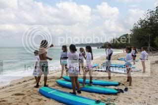 belajarsurfing.jpg