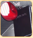 DN_keychain_apple_thumb.jpg