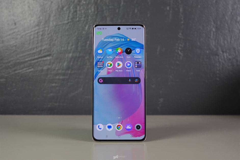 Review HP Realme 10 Pro 5G di Kelasnya [Kompetisi KGPT]