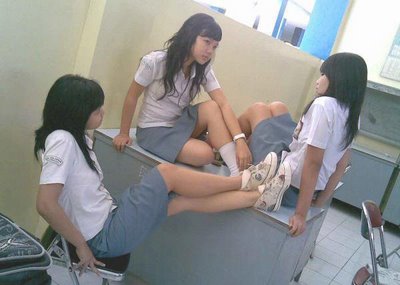 qgPo8.jpg