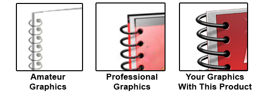 compare.png