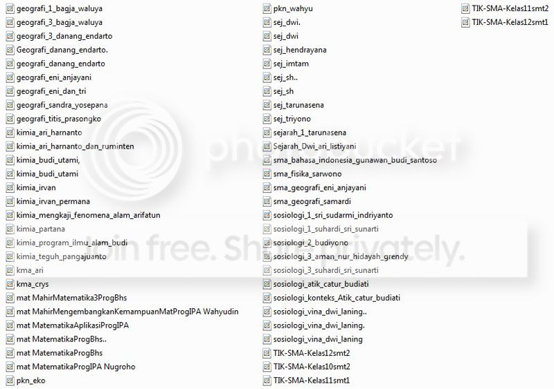 BSESMA2-1.jpg