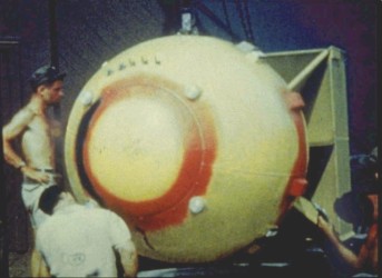 FatMan343c10.jpg