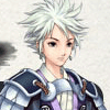 jp11.gif