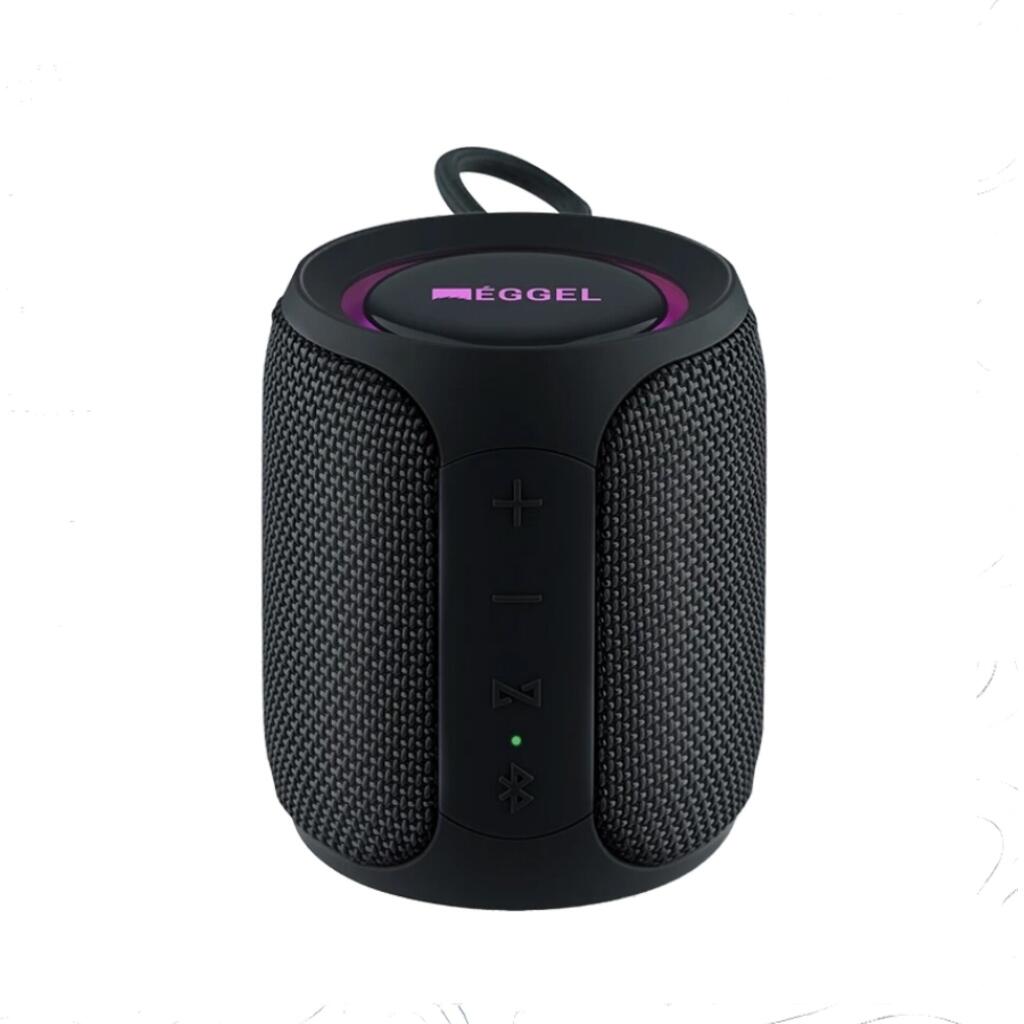 Rekomendasi Speaker Bluetooth Terbaik Harga 300 Ribuan