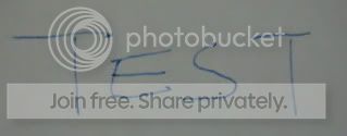 test1.jpg