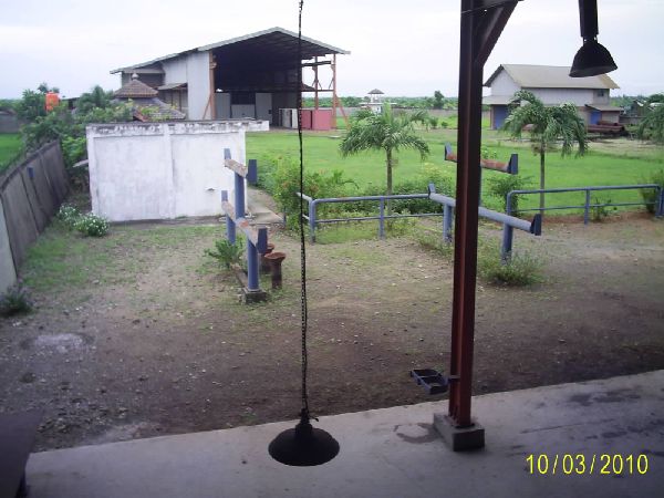 297f.JPG