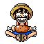 Luffy.gif