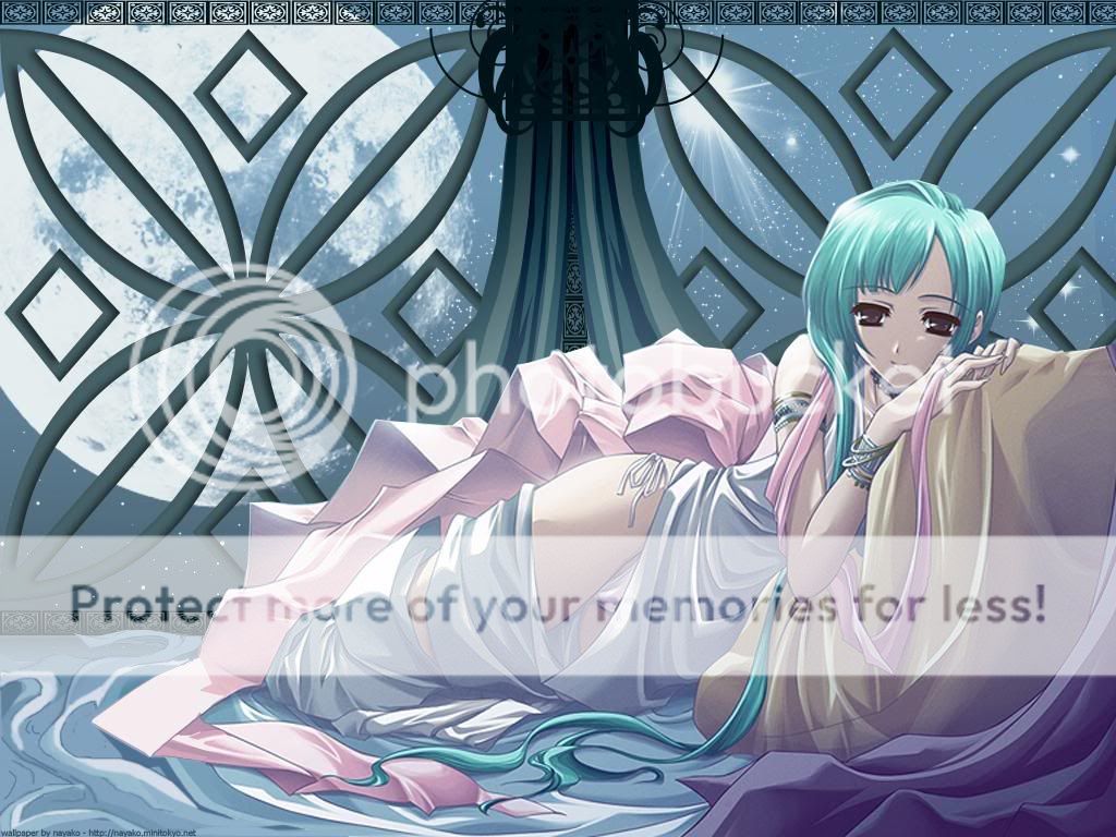 MinitokyoAnimeWallpapersUnknownEcch.jpg