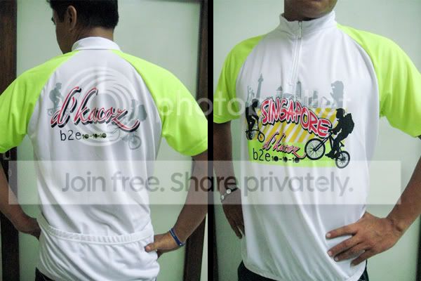 dkacoz-web.jpg