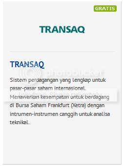 3_zpsb211c305.png