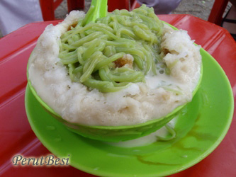 cendol.jpg