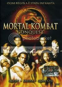 mortalkombat.jpg