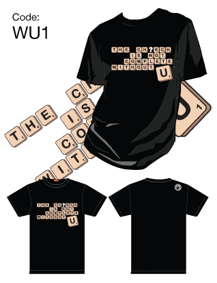 WU1.gif