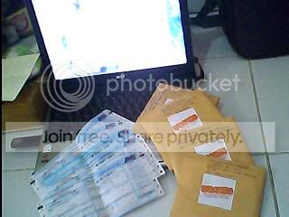 IMG0096A.jpg