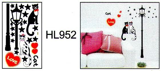 HL952.jpg