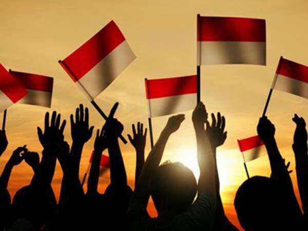 Kelebihan Warga Indonesia Dibanding Bangsa Lain