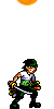 zoro-sundul.gif