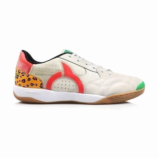 10 Rekomendasi Sepatu Futsal Ortuseight Terbaik