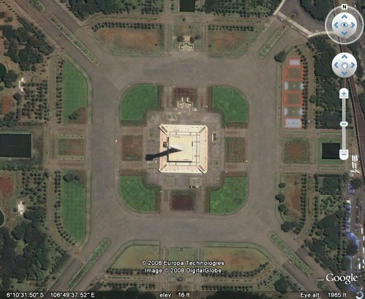monas.jpg
