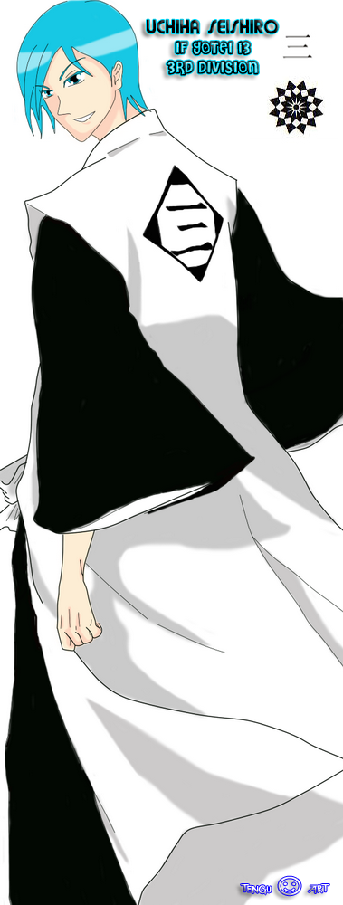 Uchiha_Seishiro_by_telogodogz.png