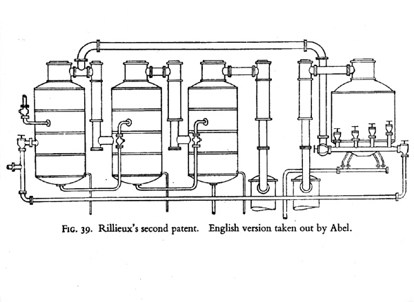 NorbertRillieuxPatent%5B1%5D.jpg