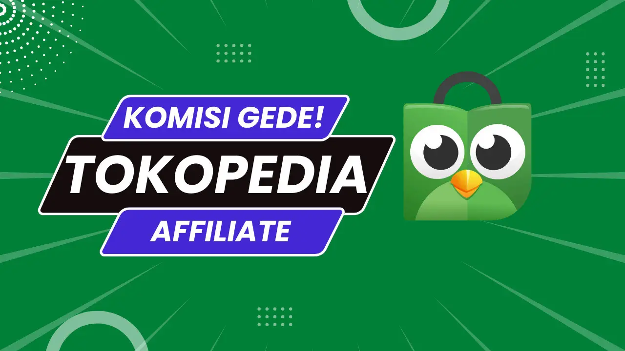 Platform Passive Income yg Ane Coba