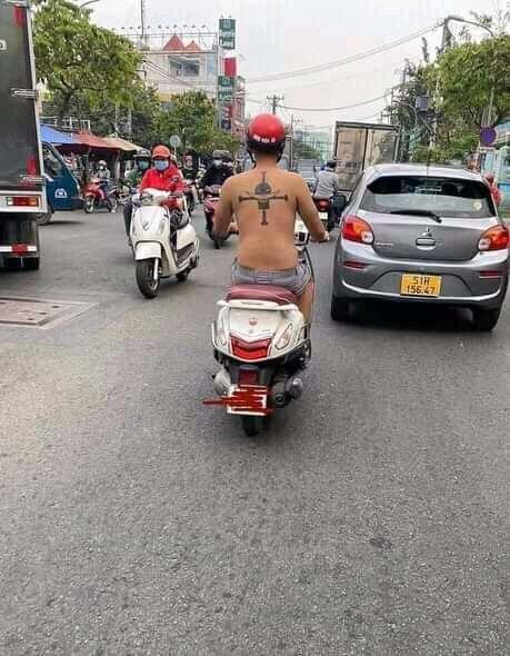 Bajak Laut Shirohigay