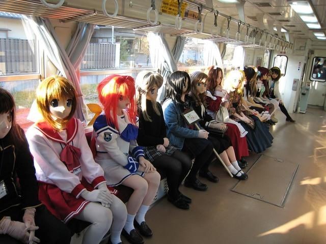 xIUqg.jpg