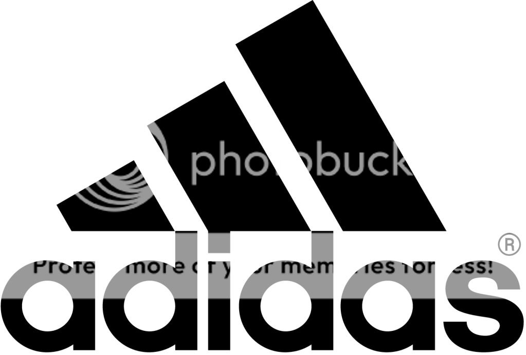 adidas_logo.jpg