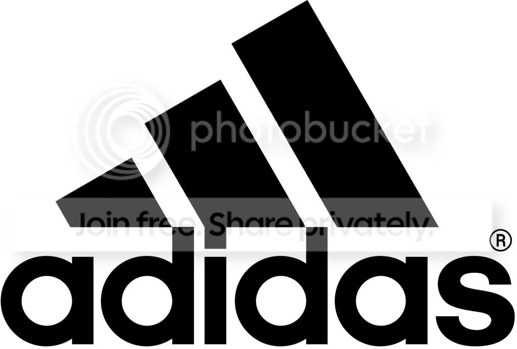 adidas_logo.jpg