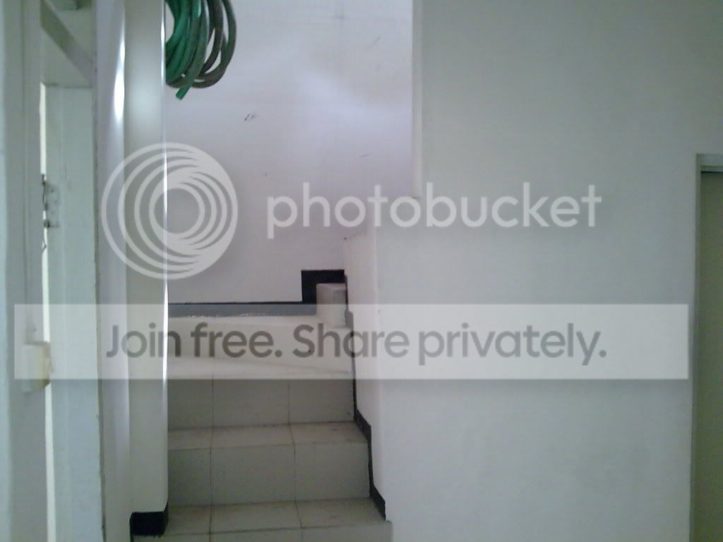 Picture082.jpg
