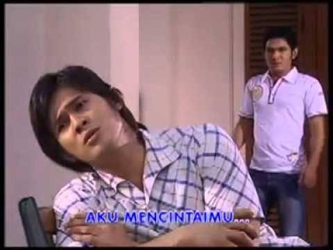 Ingat FTV Genta Buana (Part 2)? Begini Kabar Para Aktornya Sekarang! 