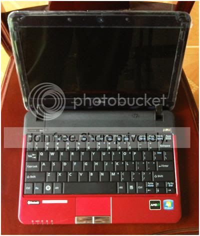fujitsuP3010-3.jpg