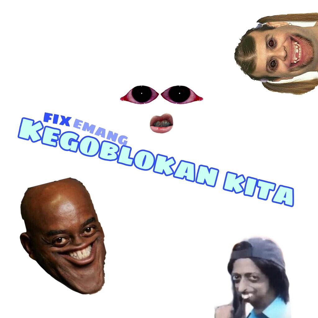 Podcast gue (promosi dikit)