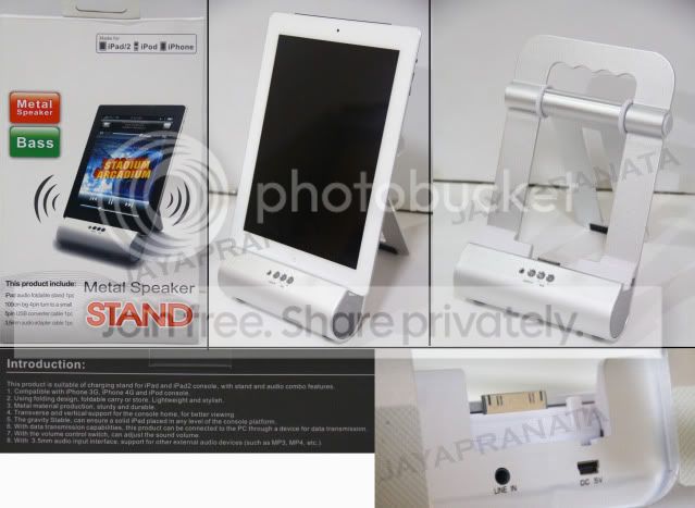 speakeripad.jpg