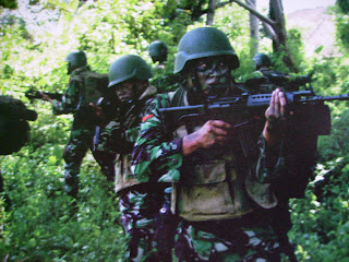 KOPASSUS2.JPG