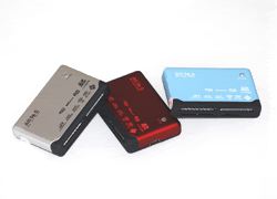 cardreader_allin1.gif