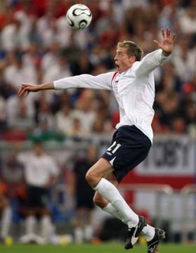 petercrouch2.jpg