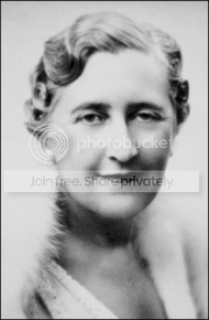 Agatha_christie.png